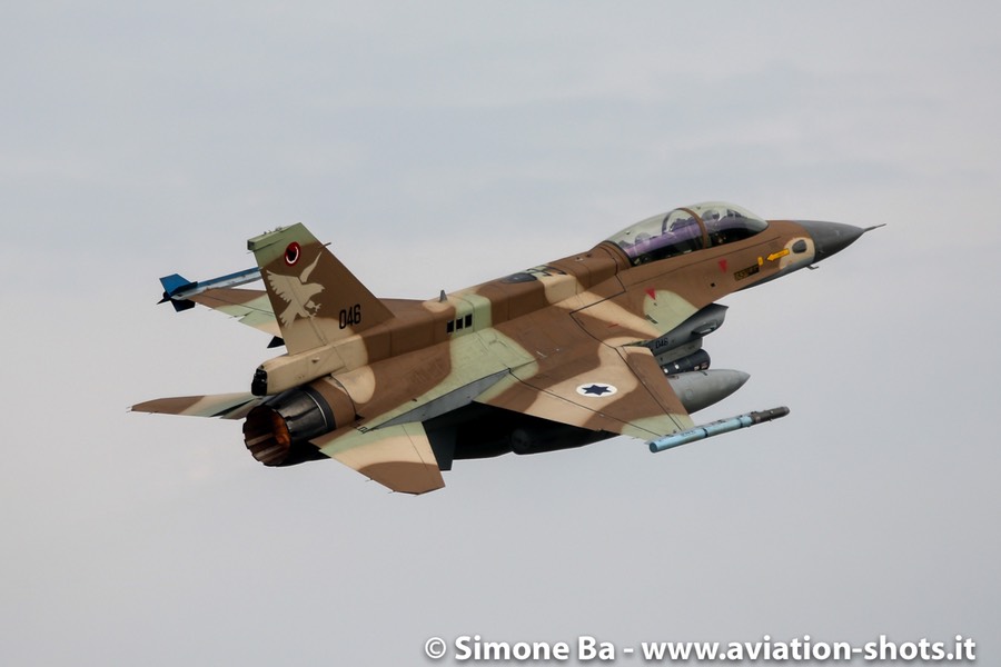 IMG_02623_INIOCHOS 2019 - ANDRAVIDA AFB (GRECIA) - 04.04.2019