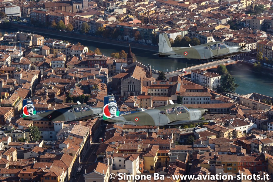 IMG_0264_VOLO S208M - BOSCOMANTICO (LIPN) - VERONA - 26.10.2021-AI