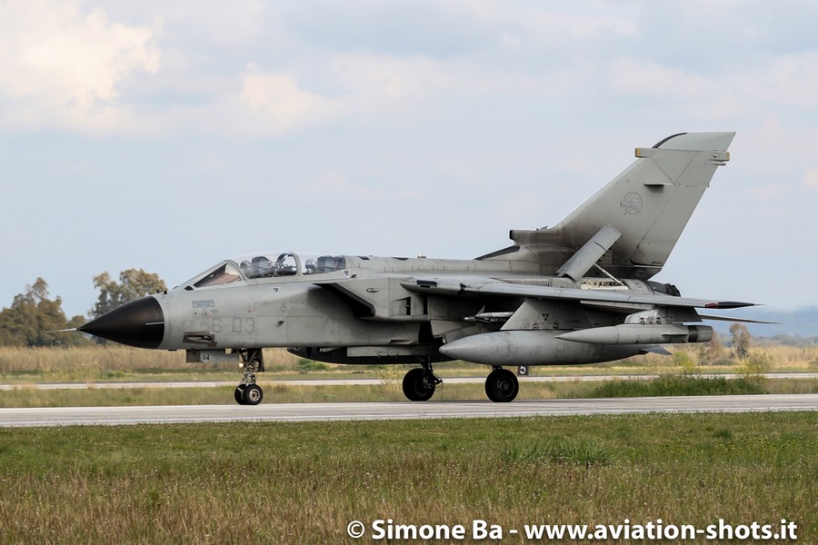 IMG_02697_INIOCHOS 2019 - ANDRAVIDA AFB (GRECIA) - 04.04.2019