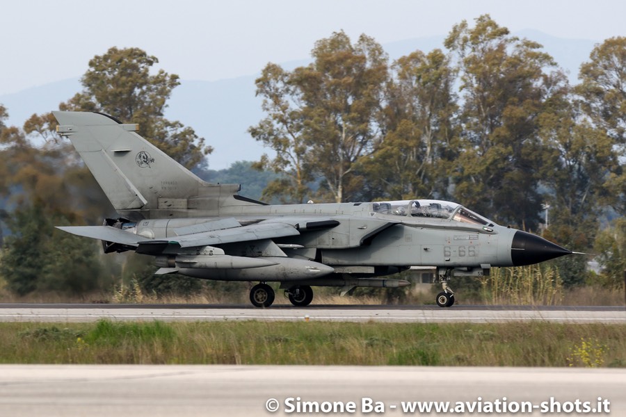 IMG_02709_INIOCHOS 2019 - ANDRAVIDA AFB (GRECIA) - 04.04.2019