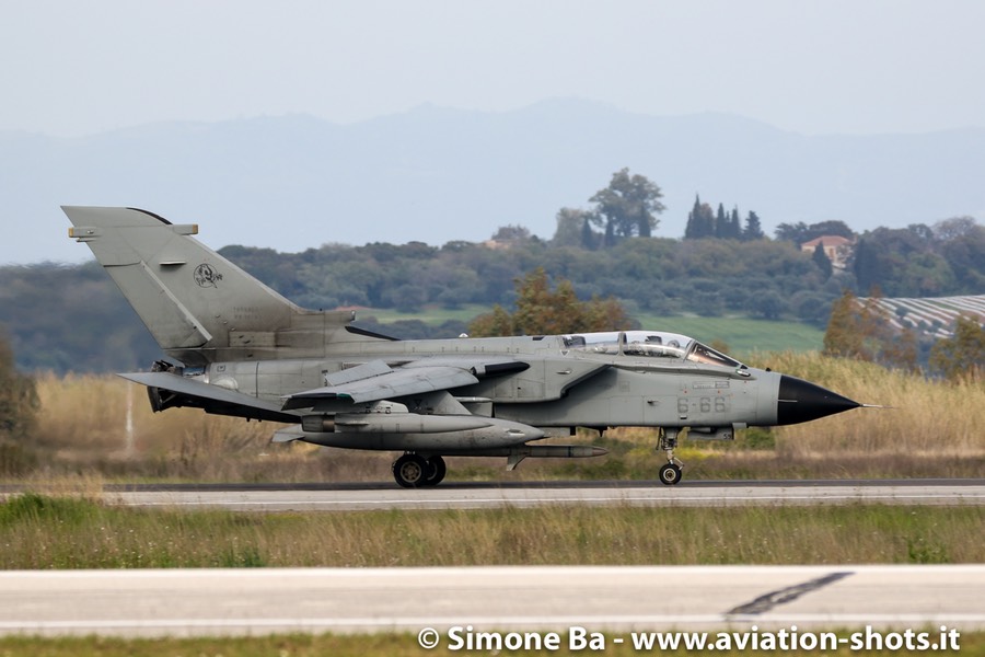 IMG_02710_INIOCHOS 2019 - ANDRAVIDA AFB (GRECIA) - 04.04.2019