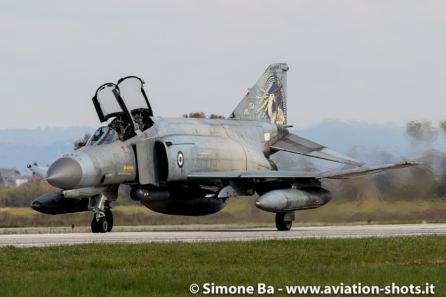 IMG_02730_INIOCHOS 2019 - ANDRAVIDA AFB (GRECIA) - 04.04.2019