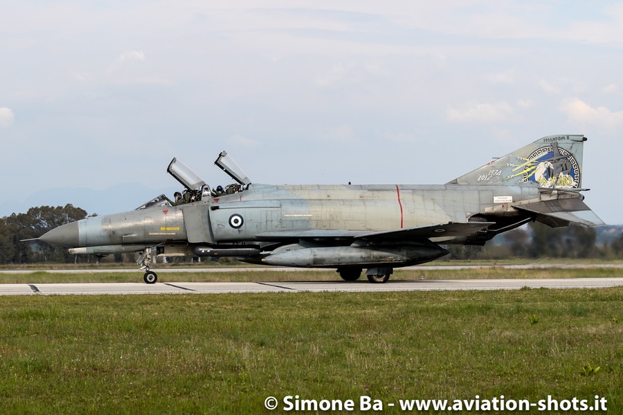 IMG_02758_INIOCHOS 2019 - ANDRAVIDA AFB (GRECIA) - 04.04.2019