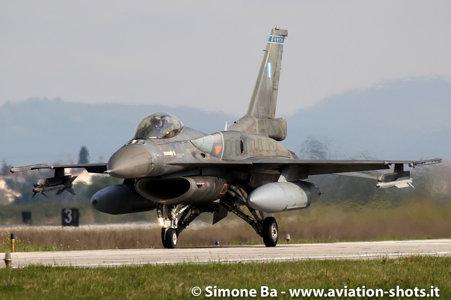 IMG_02942_INIOCHOS 2019 - ANDRAVIDA AFB (GRECIA) - 04.04.2019-2