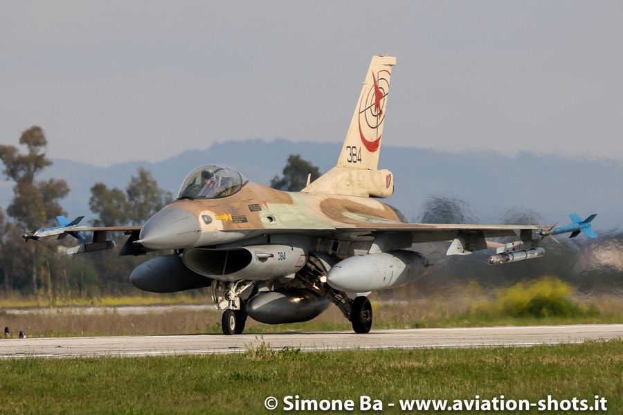 IMG_03061_INIOCHOS 2019 - ANDRAVIDA AFB (GRECIA) - 04.04.2019