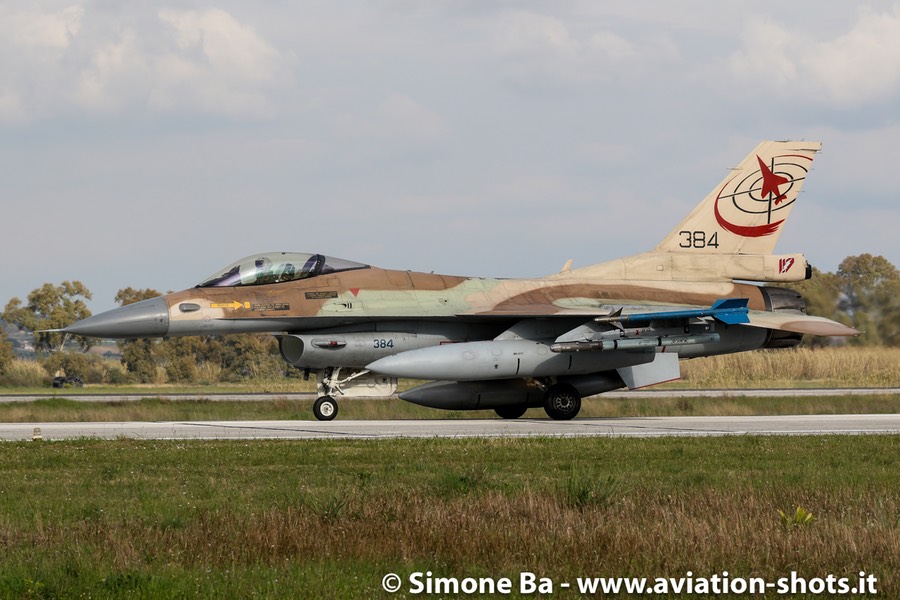 IMG_03083_INIOCHOS 2019 - ANDRAVIDA AFB (GRECIA) - 04.04.2019