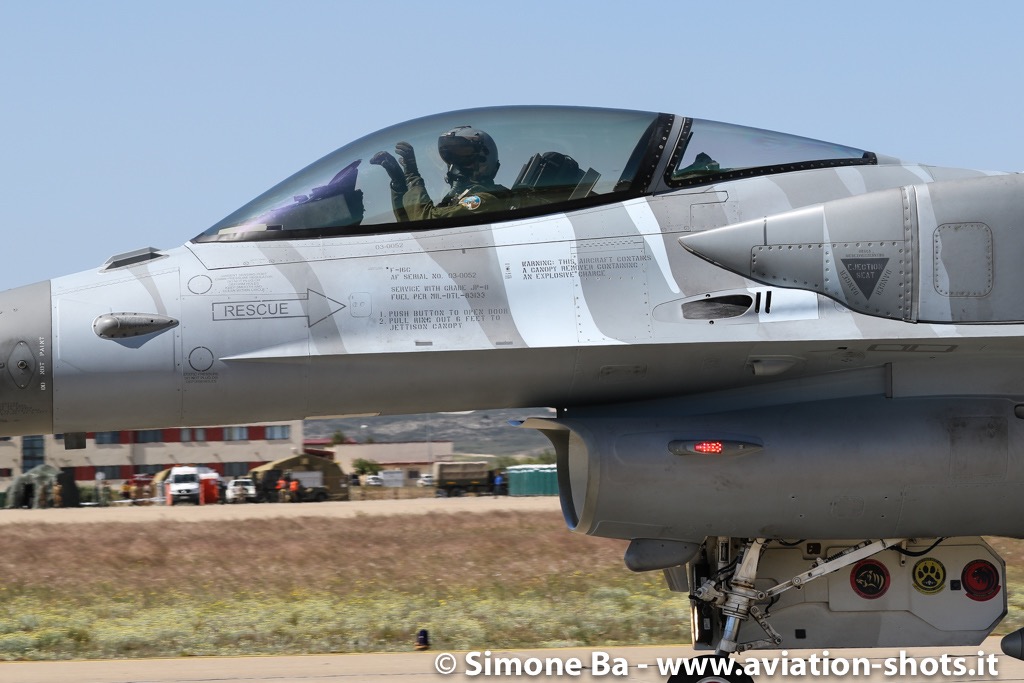 IMG_0309_NATO TIGER MEET 2016_Spotter Day_Zaragoza (ES)_20.05.2016