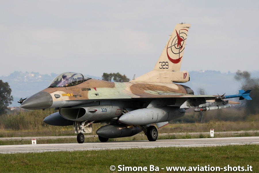 IMG_03112_INIOCHOS 2019 - ANDRAVIDA AFB (GRECIA) - 04.04.2019