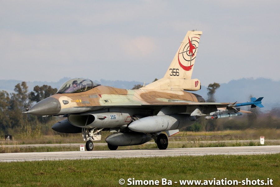 IMG_03216_INIOCHOS 2019 - ANDRAVIDA AFB (GRECIA) - 04.04.2019