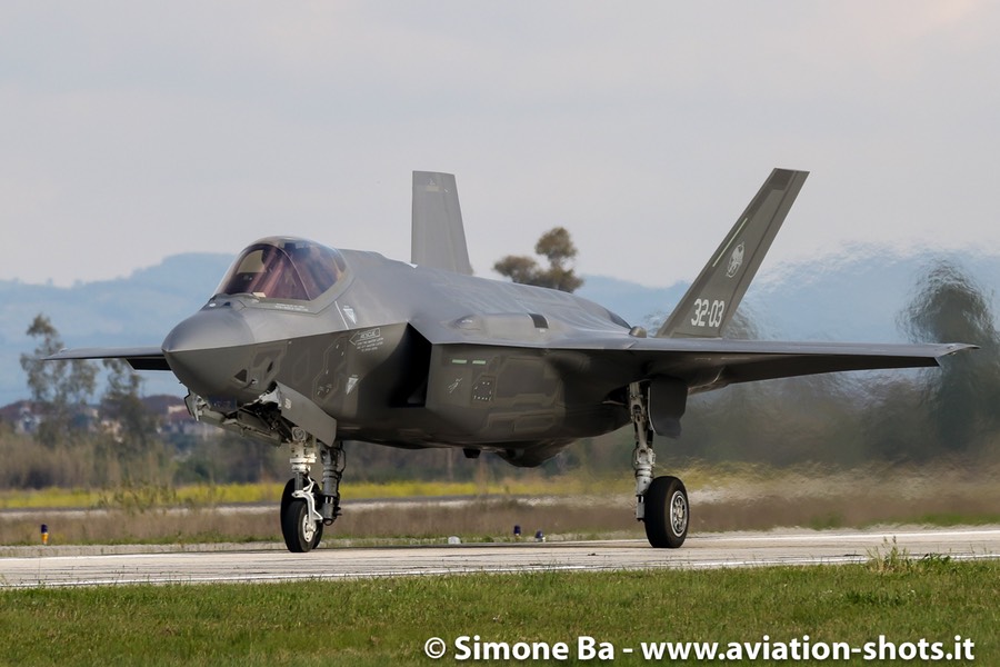 IMG_03257_INIOCHOS 2019 - ANDRAVIDA AFB (GRECIA) - 04.04.2019