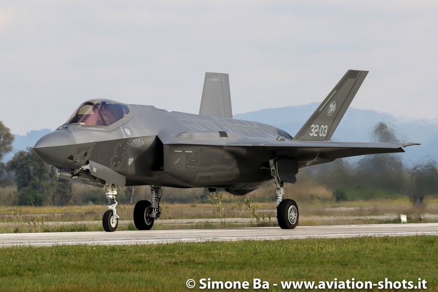 IMG_03274_INIOCHOS 2019 - ANDRAVIDA AFB (GRECIA) - 04.04.2019