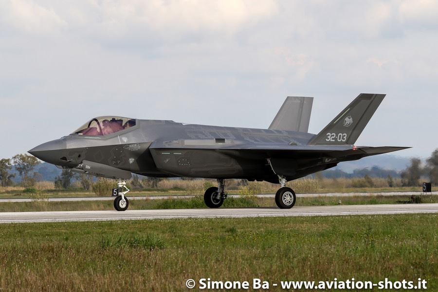 IMG_03284_INIOCHOS 2019 - ANDRAVIDA AFB (GRECIA) - 04.04.2019