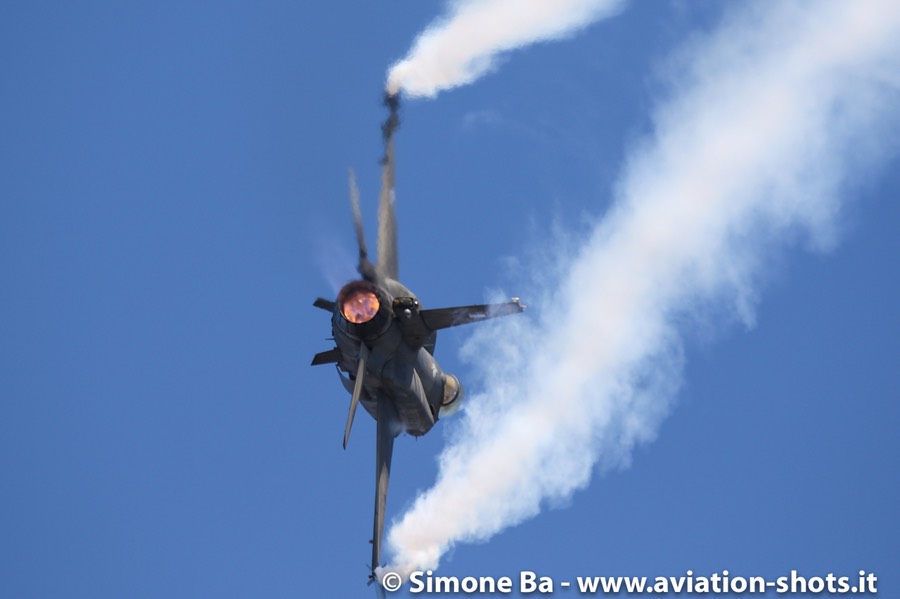 IMG_03298_RIAT 2018 - Raf Fairford (UK) - 14.07.2018 - AIRSHOW