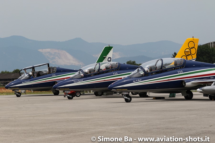 IMG_0332_GHEDI - 15-16.06.2021 - FRECCE TRICOLORI