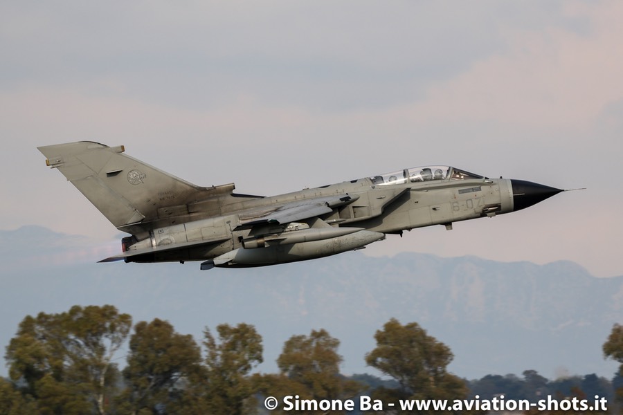 IMG_03376_INIOCHOS 2019 - ANDRAVIDA AFB (GRECIA) - 04.04.2019