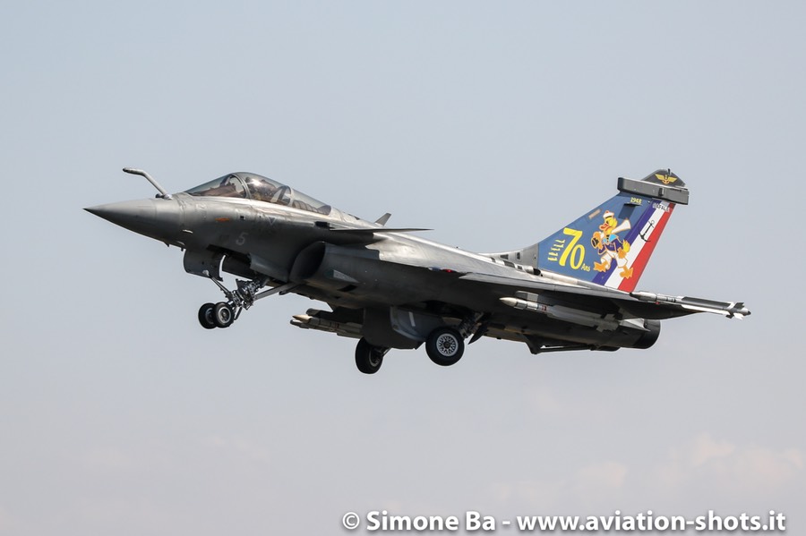 IMG_03403_RIAT 2018 - Raf Fairford (UK) - 14.07.2018 - AIRSHOW