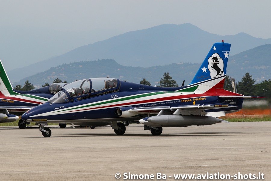 IMG_0341_GHEDI - 15-16.06.2021 - FRECCE TRICOLORI-2