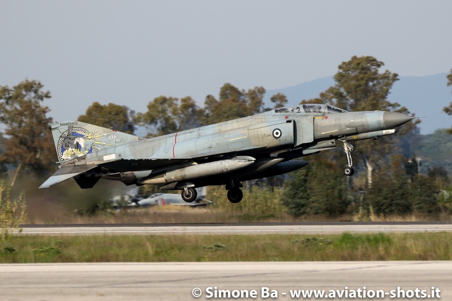 IMG_03427_INIOCHOS 2019 - ANDRAVIDA AFB (GRECIA) - 04.04.2019