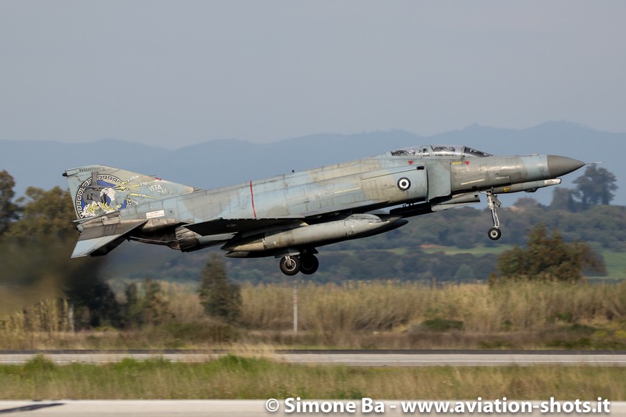 IMG_03431_INIOCHOS 2019 - ANDRAVIDA AFB (GRECIA) - 04.04.2019