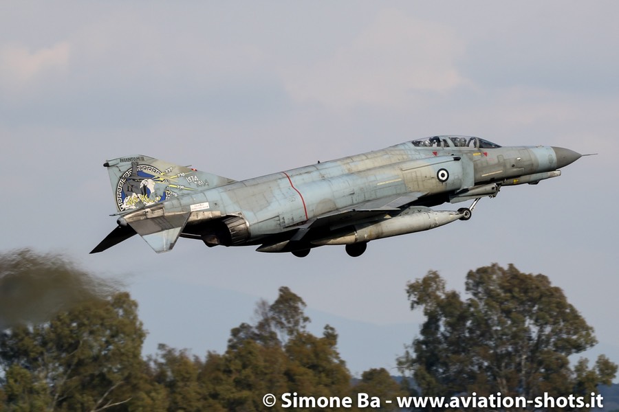 IMG_03444_INIOCHOS 2019 - ANDRAVIDA AFB (GRECIA) - 04.04.2019-2