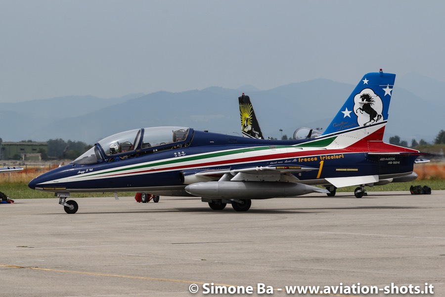 IMG_0344_GHEDI - 15-16.06.2021 - FRECCE TRICOLORI