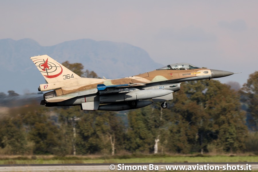 IMG_03461_INIOCHOS 2019 - ANDRAVIDA AFB (GRECIA) - 04.04.2019