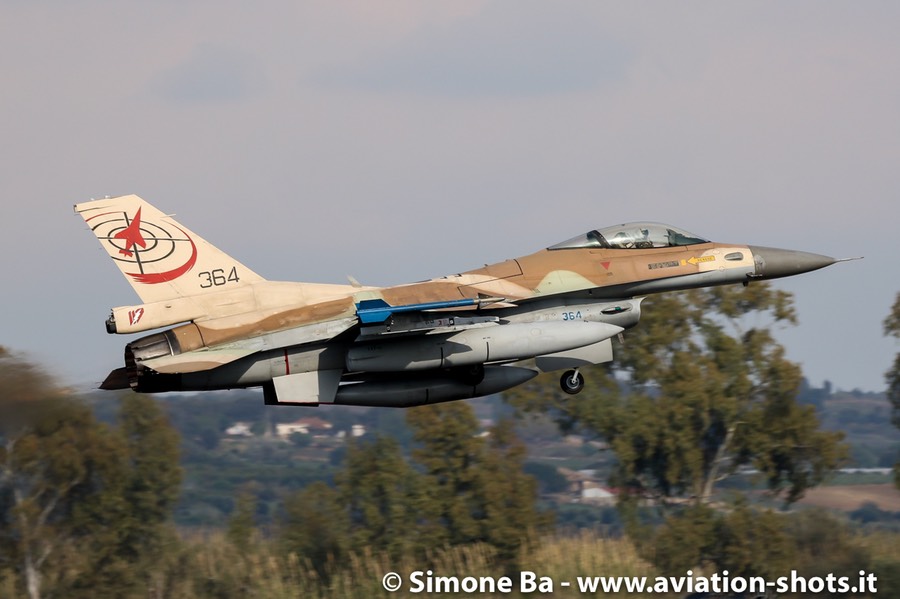 IMG_03464_INIOCHOS 2019 - ANDRAVIDA AFB (GRECIA) - 04.04.2019