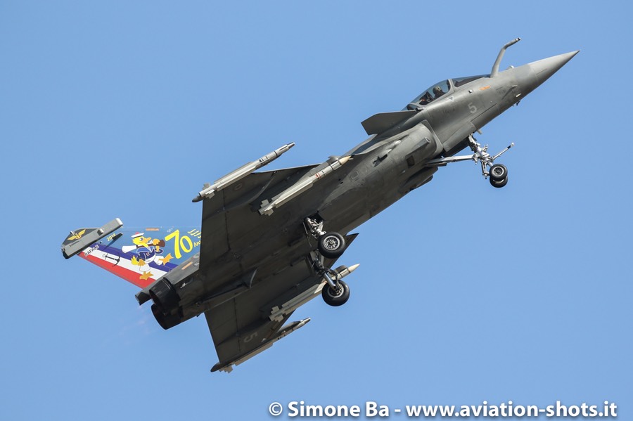 IMG_03519_RIAT 2018 - Raf Fairford (UK) - 14.07.2018 - AIRSHOW