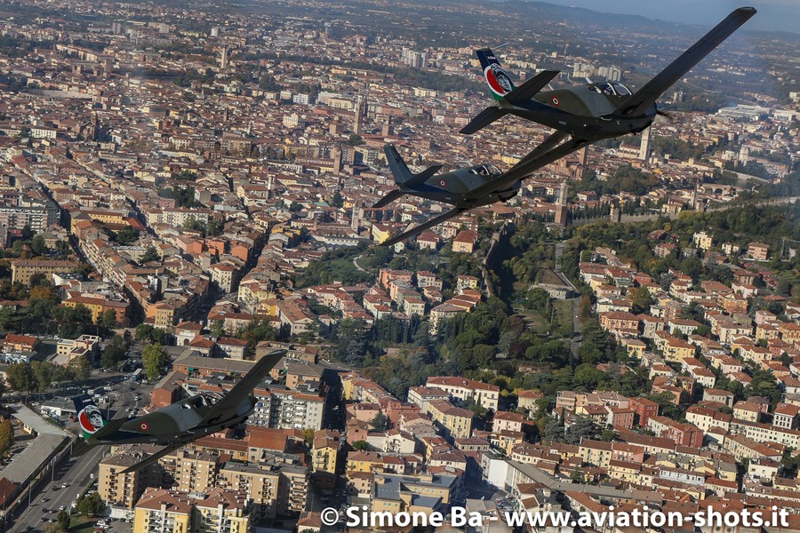 IMG_0352_VOLO S208M - BOSCOMANTICO (LIPN) - VERONA - 26.10.2021