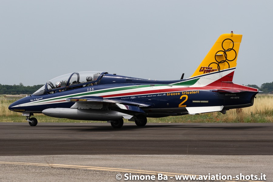 IMG_0359_GHEDI - 15-16.06.2021 - FRECCE TRICOLORI