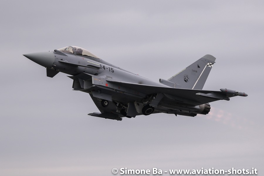 IMG_03661_RIAT 2016_Raf Fairford (UK)_09.07.2016_AIRSHOW