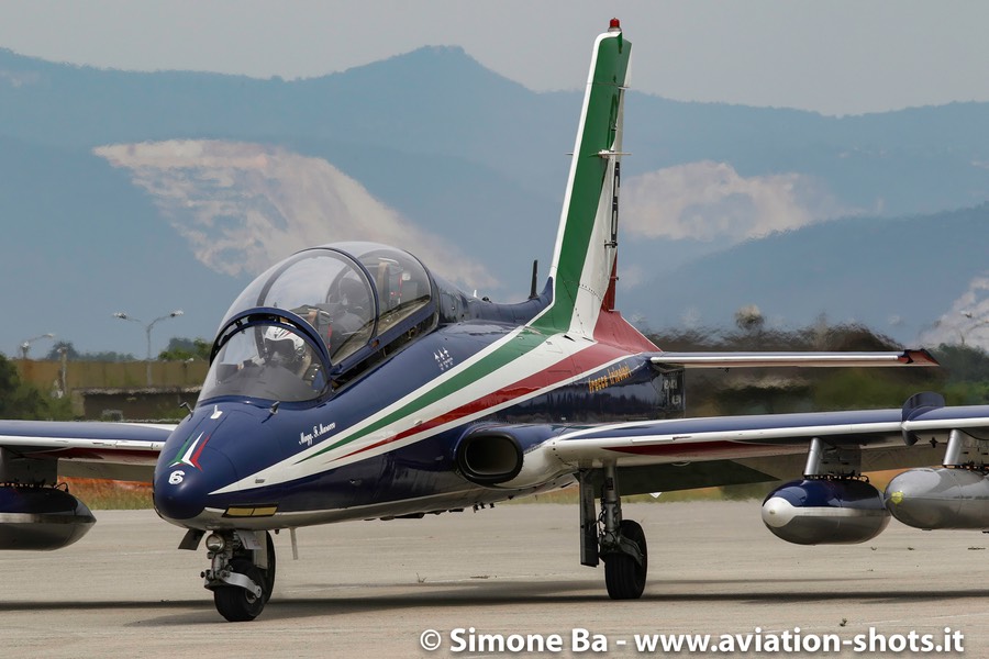 IMG_0374_GHEDI - 15-16.06.2021 - FRECCE TRICOLORI-AI