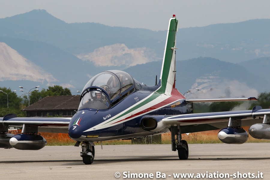 IMG_0378_GHEDI - 15-16.06.2021 - FRECCE TRICOLORI-2