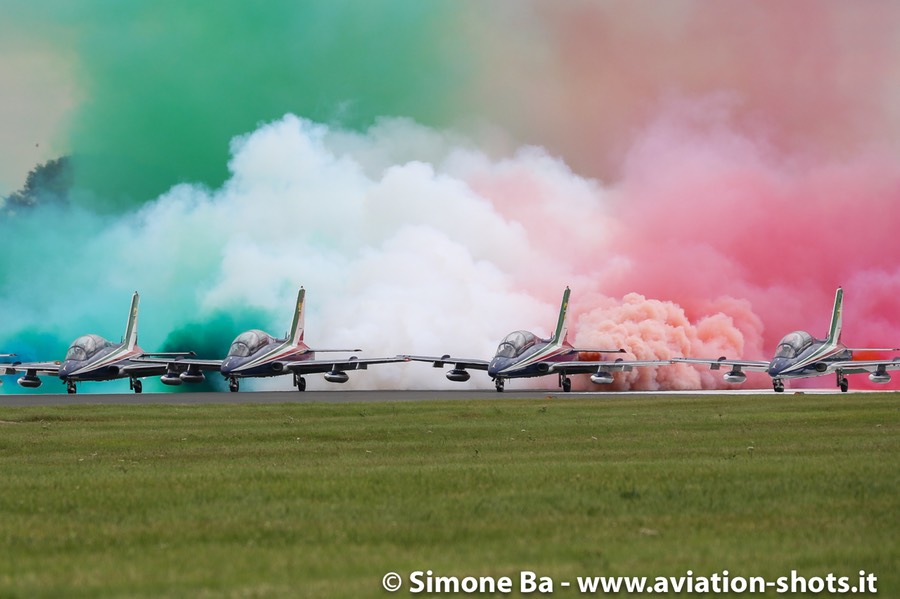 IMG_03848_RIAT 2016_Raf Fairford (UK)_09.07.2016_AIRSHOW-2