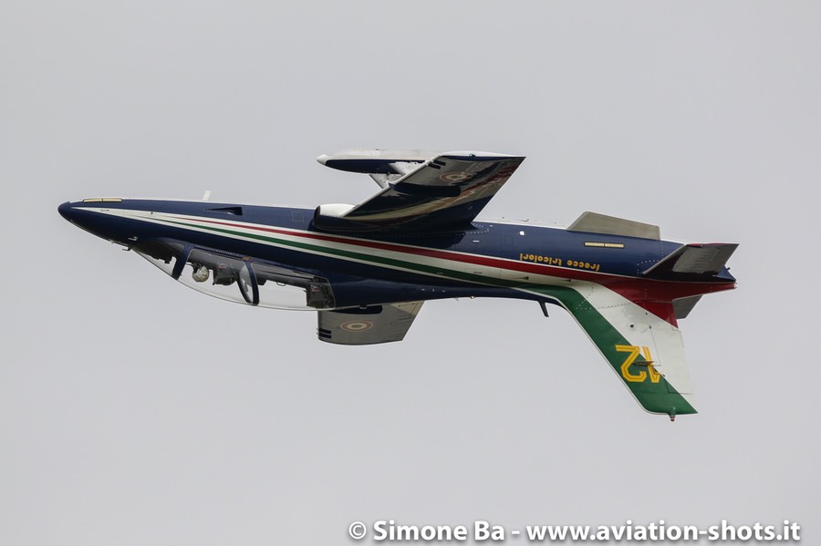 IMG_03921_RIAT 2016_Raf Fairford (UK)_09.07.2016_AIRSHOW