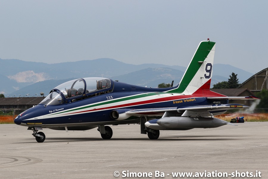 IMG_0393_GHEDI - 15-16.06.2021 - FRECCE TRICOLORI