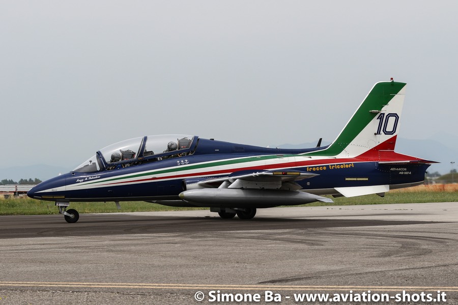 IMG_0398_GHEDI - 15-16.06.2021 - FRECCE TRICOLORI