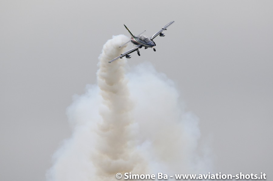 IMG_03999_RIAT 2016_Raf Fairford (UK)_09.07.2016_AIRSHOW