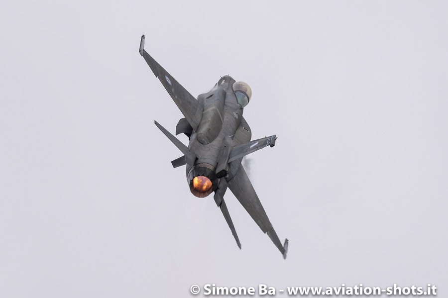 IMG_04167_RIAT 2016_Raf Fairford (UK)_09.07.2016_AIRSHOW