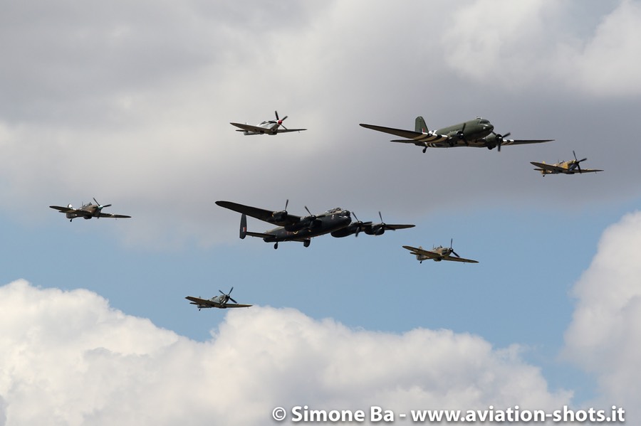 IMG_04199_RIAT 2018 - Raf Fairford (UK) - 14.07.2018 - AIRSHOW