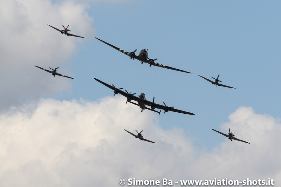 IMG_04224_RIAT 2018 - Raf Fairford (UK) - 14.07.2018 - AIRSHOW