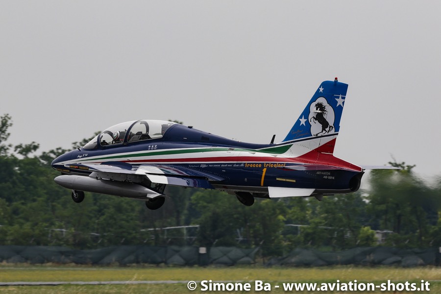 IMG_0425_GHEDI - 15-16.06.2021 - FRECCE TRICOLORI