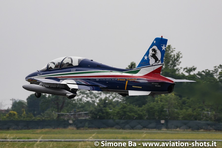 IMG_0427_GHEDI - 15-16.06.2021 - FRECCE TRICOLORI