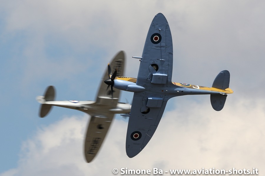 IMG_04286_RIAT 2018 - Raf Fairford (UK) - 14.07.2018 - AIRSHOW