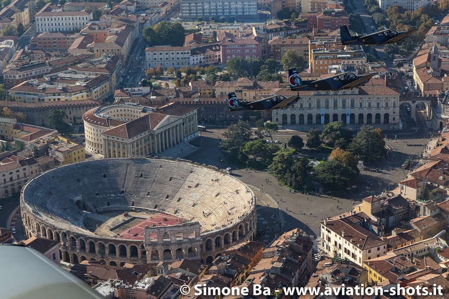 IMG_0428_VOLO S208M - BOSCOMANTICO (LIPN) - VERONA - 26.10.2021