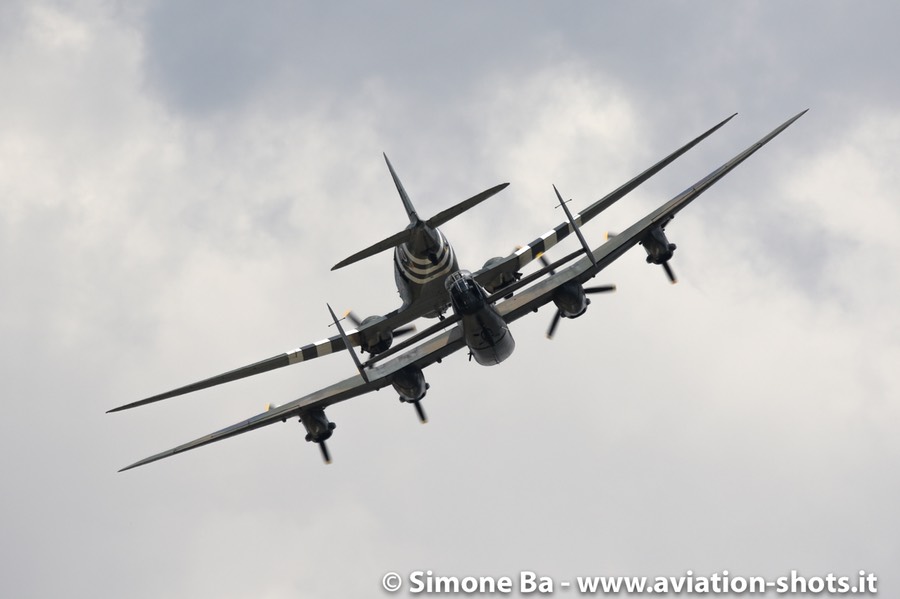 IMG_04325_RIAT 2018 - Raf Fairford (UK) - 14.07.2018 - AIRSHOW