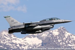 IMG_0435_ASTRAL KNIGHT 2019 - AVIANO AFB (PN) - 31.05.2019