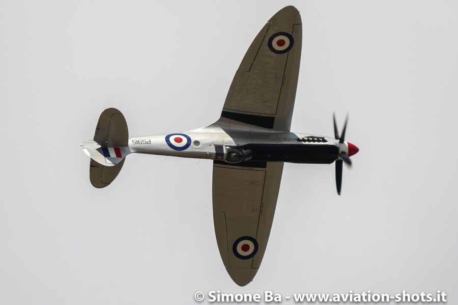 IMG_04367_RIAT 2018 - Raf Fairford (UK) - 14.07.2018 - AIRSHOW