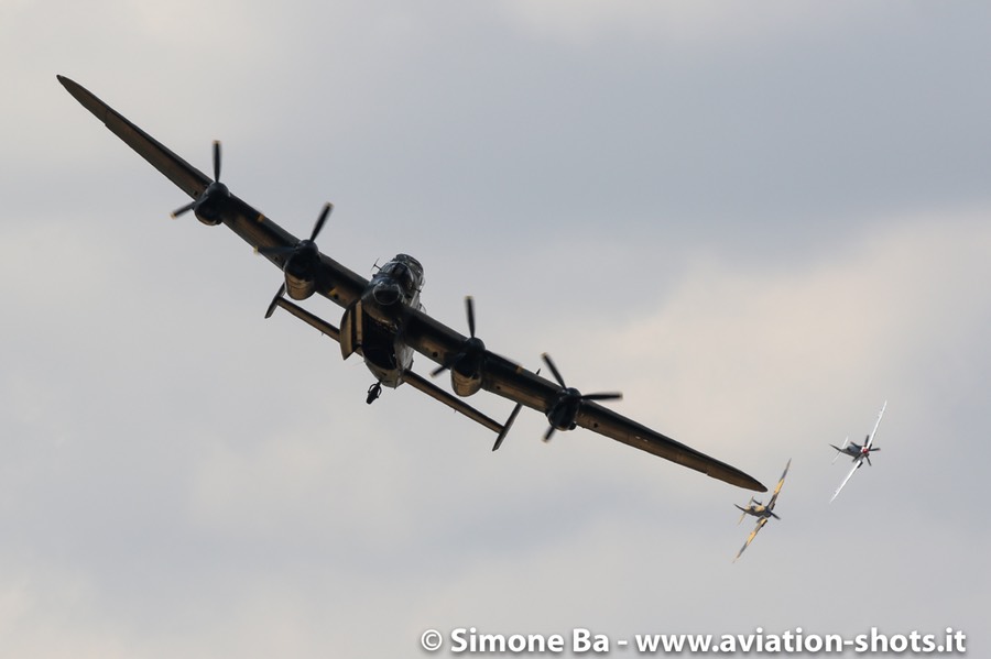 IMG_04396_RIAT 2018 - Raf Fairford (UK) - 14.07.2018 - AIRSHOW