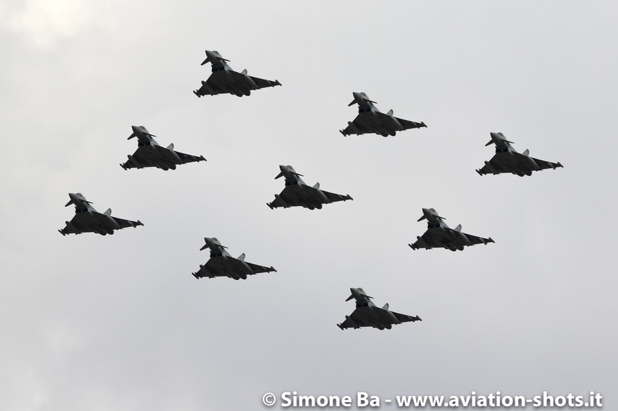 IMG_04461_RIAT 2018 - Raf Fairford (UK) - 14.07.2018 - AIRSHOW